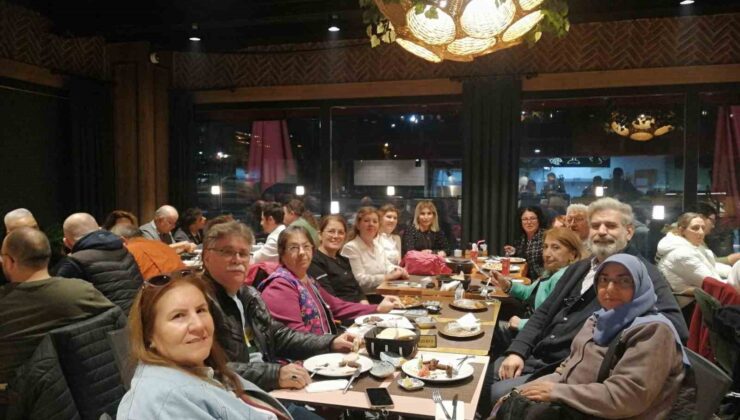 Engelsiz hayat için önemli adımlar atıldı