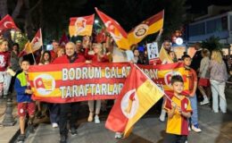 Hayranı olduğu Galatasaray’ın ilk kez maçını izlemeye giderken kazada ölen 9 yaşındaki Yiğit’in organları bağışlandı