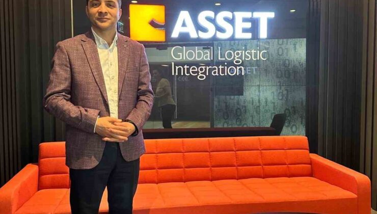 İhracatta fırsat: Süper Kasım indirimi çılgınlığı