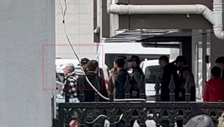 İstanbul’da sosyal medya fenomenleri ve sanatçılara yasadışı bahis reklamı operasyonu: 16 gözaltı