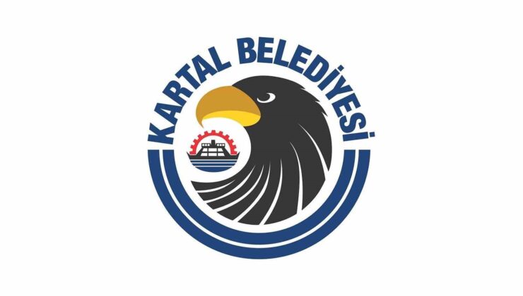 Kartal Belediyesi’nde toplu sözleşme imzalandı