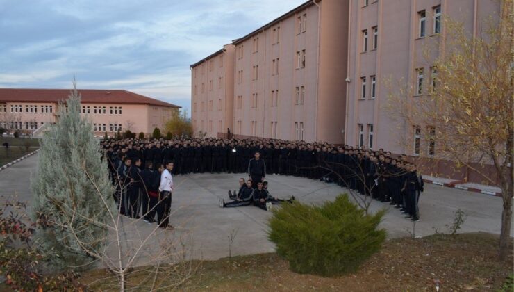 Kayıtlar ücretsiz olacak