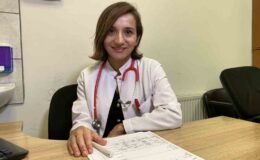 Kızamık ve boğmacaya karşı uzmanlar uyarıyor: “Vakalar artıyor, tedbirleri almak gerekiyor”