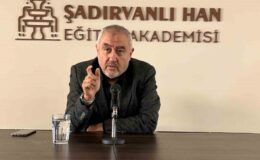 Osmangazi Belediyesi’nden üniversitelilere akademik destek