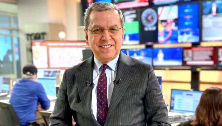 (Özel) Dubai çikolatası çılgınlığı durdurulmalı