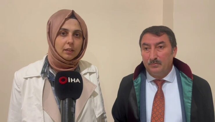 Pendik’te yarışırken 1 kişinin ölümüne neden olan sanıklara 10 yıl hapis cezası