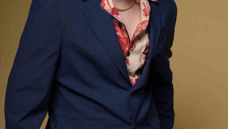 Semicenk, ekim ayında da fizy’de öne çıktı