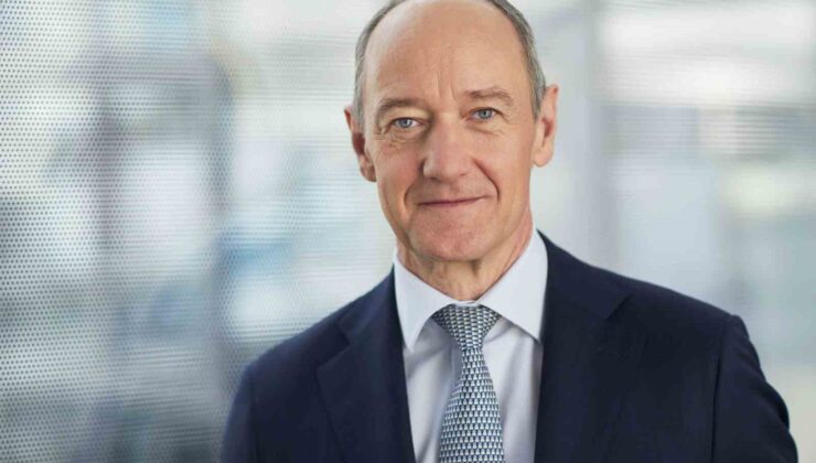 Siemens, Altair Engineering şirketini satın aldı