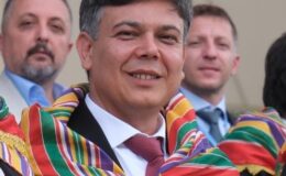 Söğütte 2. Etap TOKİ evlerinin ihale süreci başladı