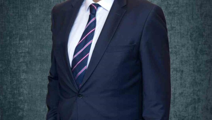 TAB Gıda, sistem geneli satışlarını yüzde 64 artırarak 30.1 milyar TL’ye çıkardı