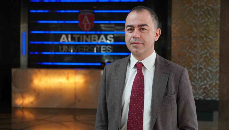 “Trump’ın seçilmesi Orta Doğu’yu yeni çatışmalara sürükleyebilir”