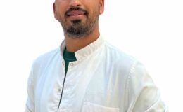 “Unutkanlık ve hafıza sorunlarının ardında B12 vitamini eksikliği olabilir”