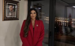 Yargılamaları uzatan memurlar için “hapis” tehlikesi