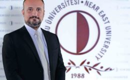 YDÜ, temel bilimlerde dünyanın en iyi üniversiteleri arasında