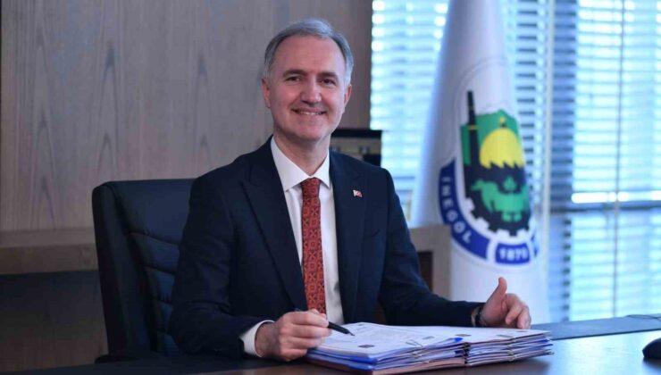 Yeni Heykel Meydanı vatandaştan tam not aldı