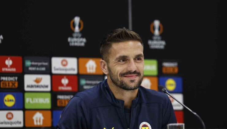 Zeki Murat Göle: “Kazanmak için buraya geldik”