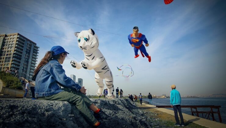 ‘Zeytinburnu 14. Fotoğraf Yarışması’ için başvuru tarihleri uzatıldı