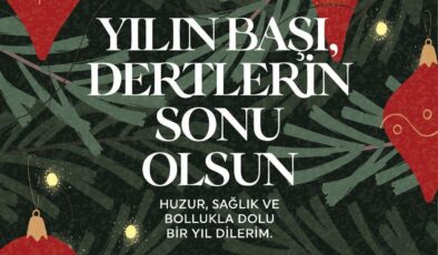 Ataşehir Belediye Başkanı Adıgüzel: “Ataşehir’imizi daha yaşanabilir bir kent haline getirmek için var gücümüzle çalışıyoruz”