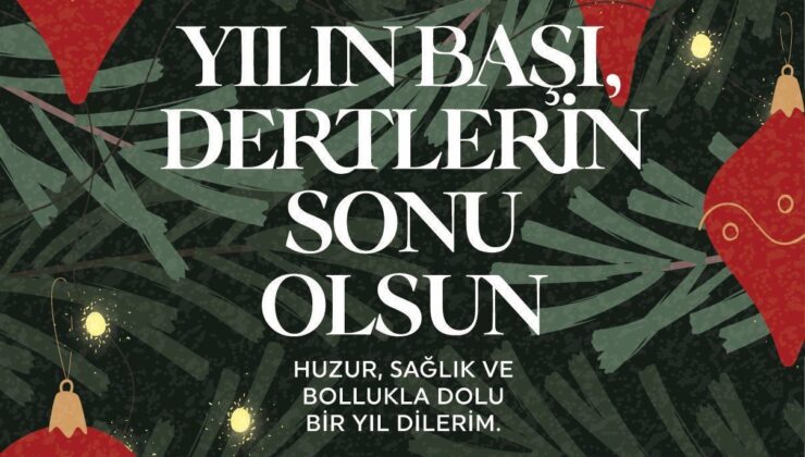 Ataşehir Belediye Başkanı Adıgüzel: “Ataşehir’imizi daha yaşanabilir bir kent haline getirmek için var gücümüzle çalışıyoruz”