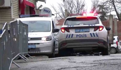 Edirne’deki bazı otoparklar güvenlik gerekçesiyle kapatıldı