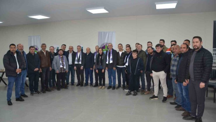 Kocaeli’de kumar bağımlılığı arttı