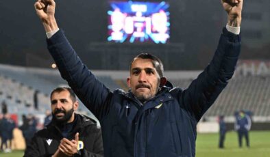 Mehmet Topal, Petrolul Ploieşti’deki teknik direktörlük görevinden ayrıldı