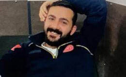 Nöbete giden 112 personeline silahlı saldırı olayında yeni detaylar