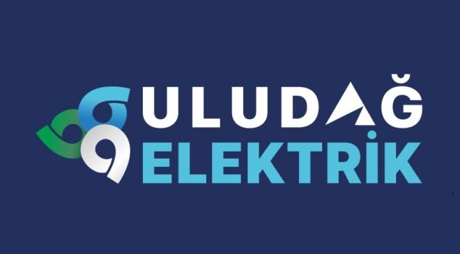 Uludağ Elektrik, abonelerine tüketim sınırı bilgilendirmesi yaptı