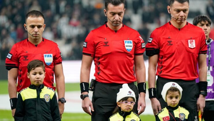 35 yıl önce trafik kazasında hayatını kaybeden Samsunspor heyeti unutulmadı