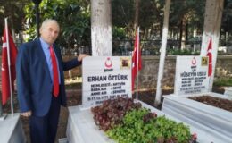 ‘Vatana ihanetin affı olmaz’