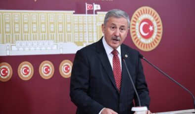 Muğla’da Konut Sahibi Olma Süresindeki Artış