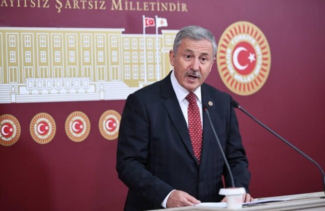 Muğla’da Konut Sahibi Olma Süresindeki Artış