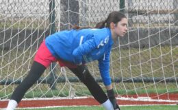 Bilecik Kolej Spor Kulübü’nden 3 oyuncu Galatasaray’a transfer oldu