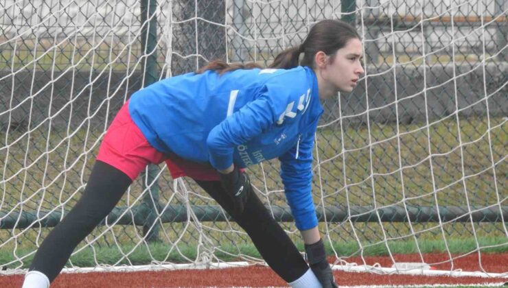Bilecik Kolej Spor Kulübü’nden 3 oyuncu Galatasaray’a transfer oldu