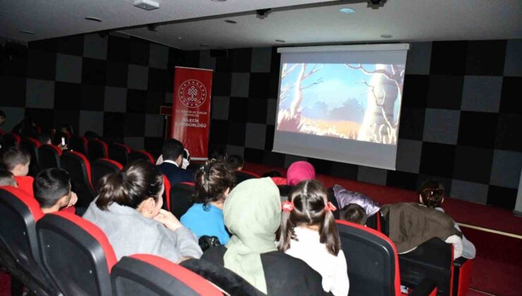 Bilecik’te ara tatil için çocuklara ücretsiz etkinlikler