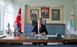 Bilecik’te mazot ve gübre desteği icmalleri askıya alındı