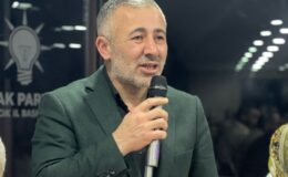 Bilecik’te ’Üç Kademe İle İstişare ve Değerlendirme Toplantısı’ düzenlendi