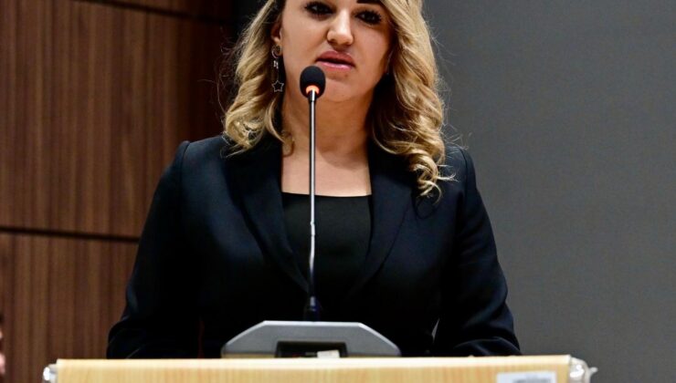 Bursa’ya deprem hatırlatması…