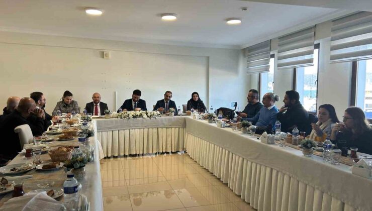 Çanakkale’de 191 bin randevu gerçekleşmedi