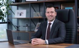 CANiK’ten Türkiye’nin ihracat rekoruna 172 milyon dolarlık katkı