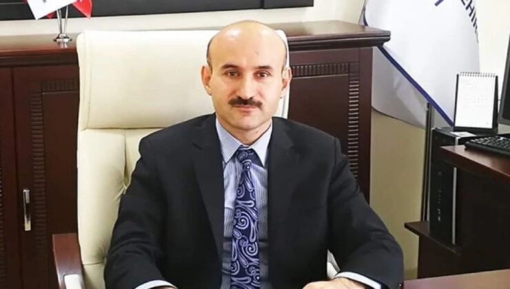 Çevreyi kirleten tesislere 17 milyon 62 bin 303 TL idari para cezası uygulandı