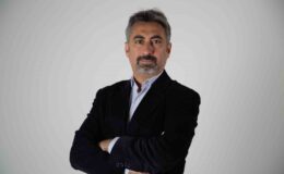 Eğitimin geleceğini teknolojiden çok öğretmenler belirleyecek
