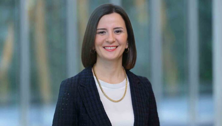 Garanti BBVA ve Türk Eğitim Vakfı’ndan Obigenç Platformu için iş birliği