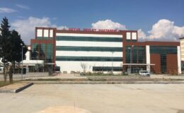 Hendek ve Geyve’de yeni göz üniteleri kuruluyor