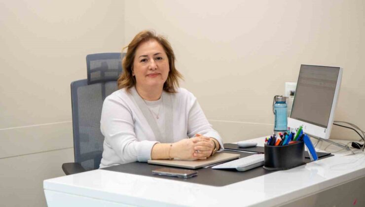 İnfluenza A, gıda zehirlenmesiyle karıştırılıyor: “48 saat içinde doktora gidin”