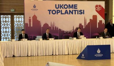 İstanbul’da toplu taşıma ücretlerine zam teklifi alt komisyona gönderildi