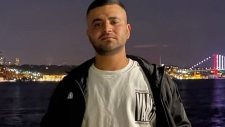 Kocaeli’de bir genç aracında silahla vurulmuş halde ölü bulundu