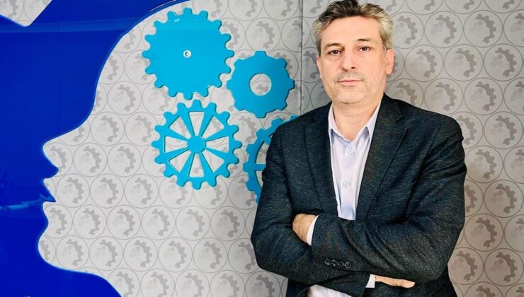 Mühendis Tek-Sen Enerji Sendikası: “Kamu mühendisleri ve teknik personel, üvey evlat muamelesi görmemeli”