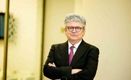 Prof. Dr. Faruk Buyru: “Rahim ağzı kanseri, tarama programları ve aşı ile önlenebiliyor”