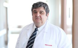 “Safra kesesi taşı yaşamı tehdit edebilir”